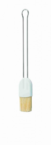 Backpinsel 3,5 Cm