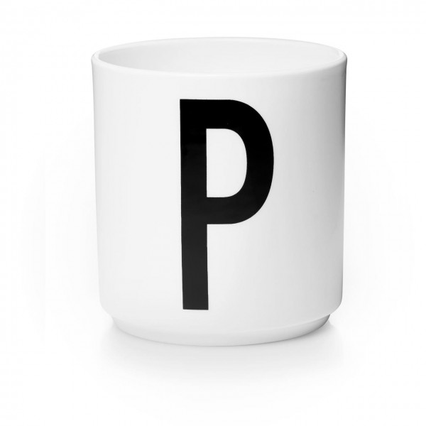 AJ Becher P