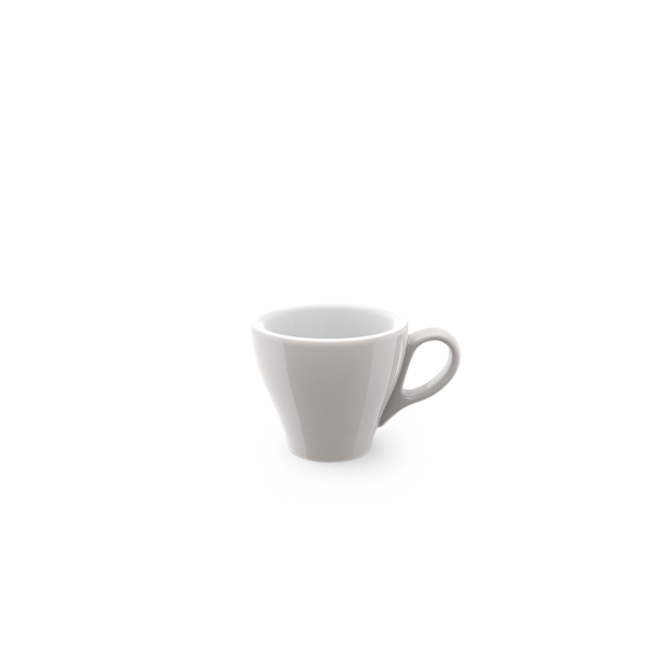 Espresso Obere 0,09 L Classico Pearl