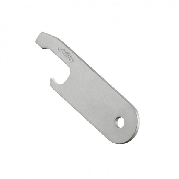 Orbitkey Bottle Opener