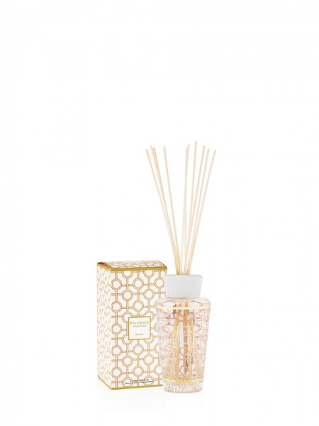 My First Baobab Diffuser Women, 250ml