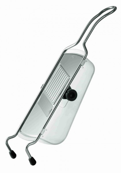 Hobel CLASSIC 12x40 Cm