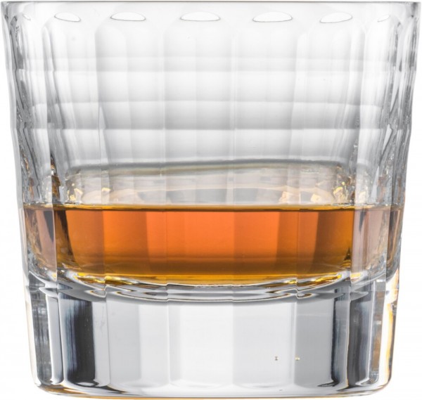 Whiskyglas Bar Premium No. 1