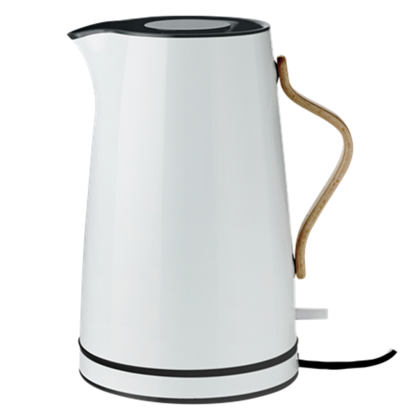 Emma Wasserkocher (EU) 1.2 L. Chalk