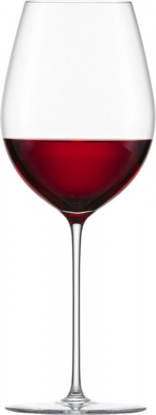 Rioja Rotweinglas Enoteca