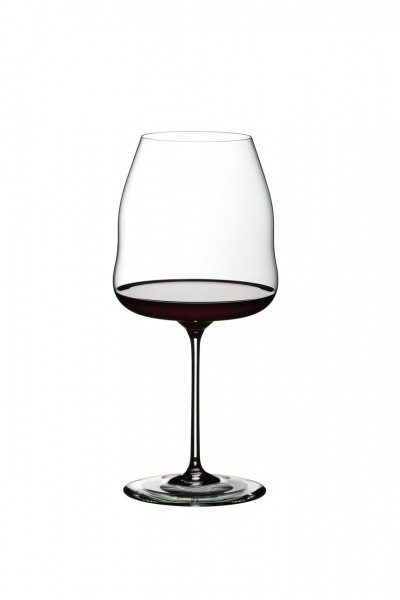 RIEDEL WINEWINGS PINOT NOIR / NEBBI