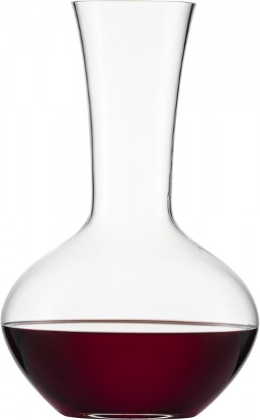 Rotweindekanter Enoteca