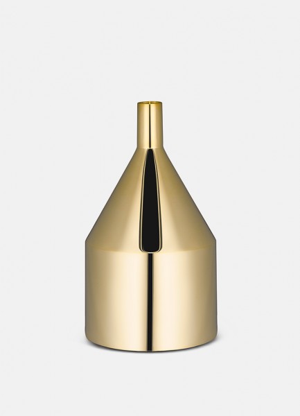 Via Fondazza Vase, model C, H25 D14