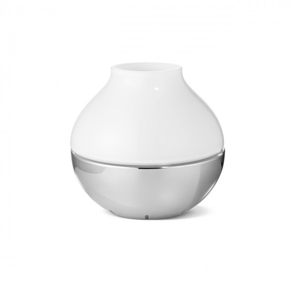 HENNING KOPPEL HURRICANE SS & GLASS 190 MM