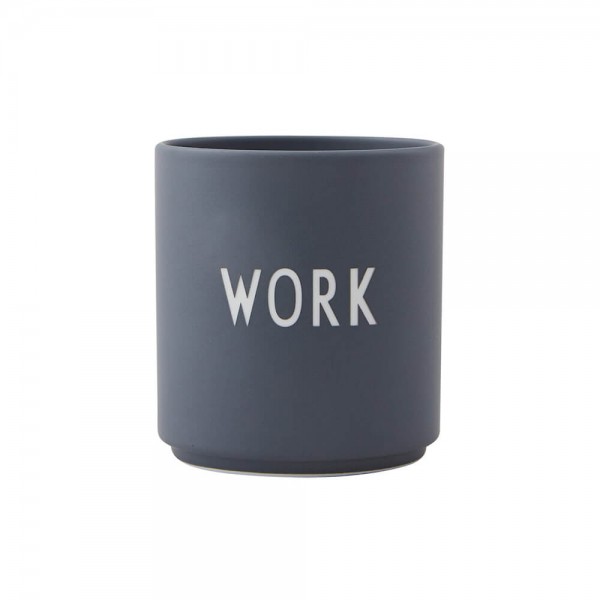 Favourite Cup WORK