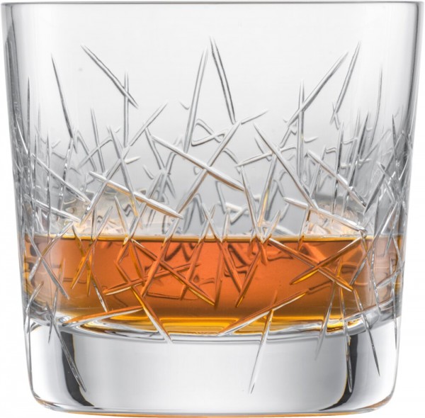 Whiskyglas Groß Bar Premium No.3