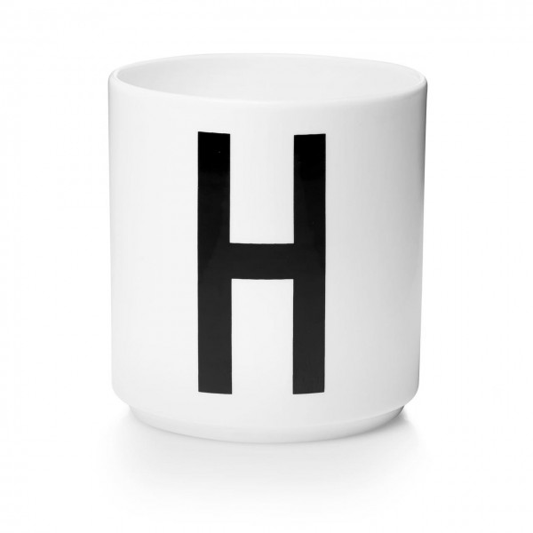 AJ Becher H