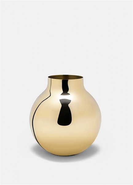 Boule Vase, large