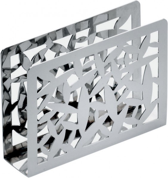 CACTUS! PAPIERSERVIETTENHALT