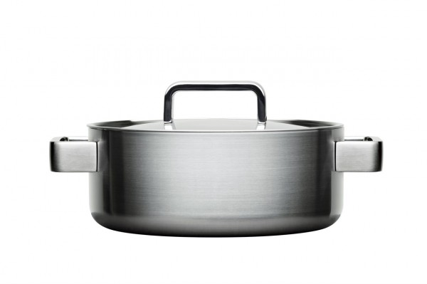 Tools Casserole 3,0L