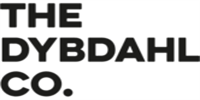 The Dybdahl Co.