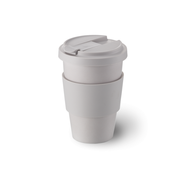 Coffee-To-Go Becher 0,35 L Pearl