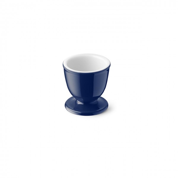 Eierbecher Marine