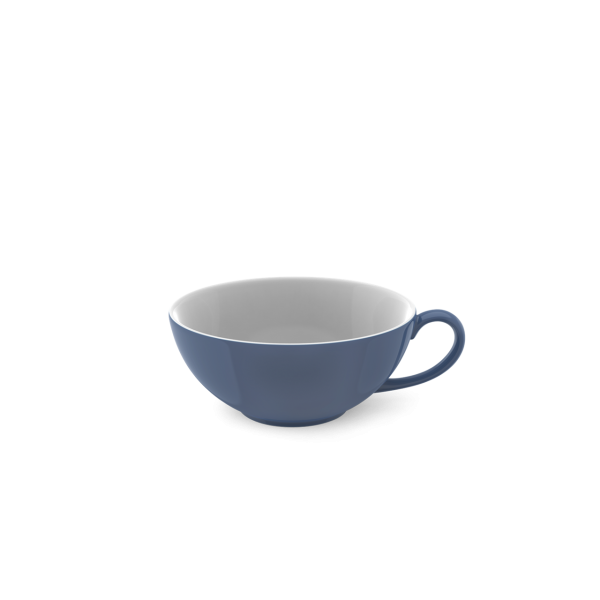 Tee Obertasse 0,22 L Indigo