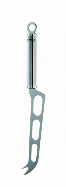 Käsemesser 28 Cm