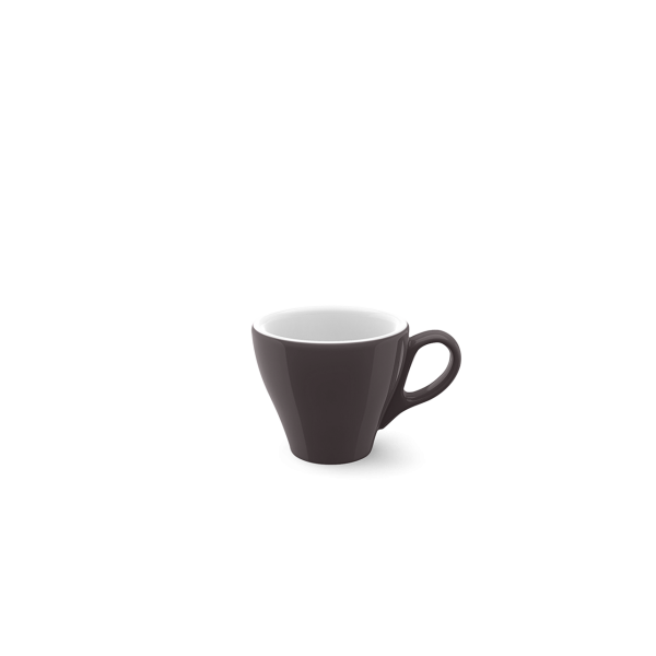 Espresso Obere 0,09 L Classico Umbra