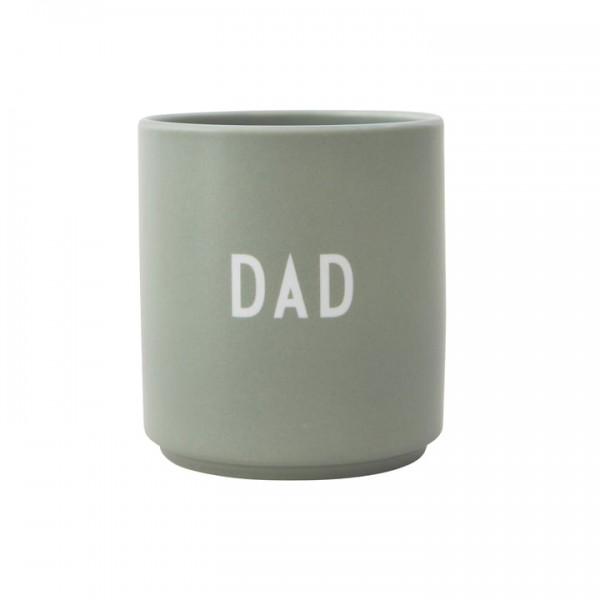 Favourite Cup DAD