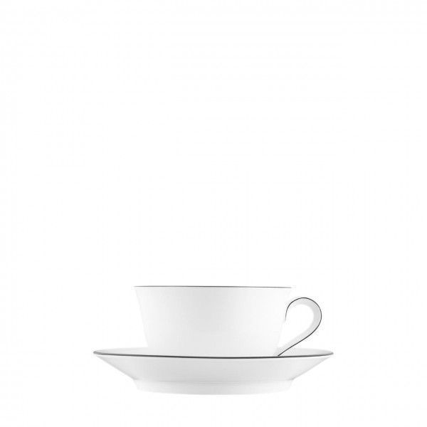 Frühstck.Tasse 639/18 5003