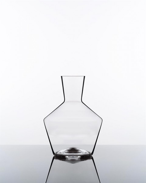 Dekanter Axium Zalto Denk'Art