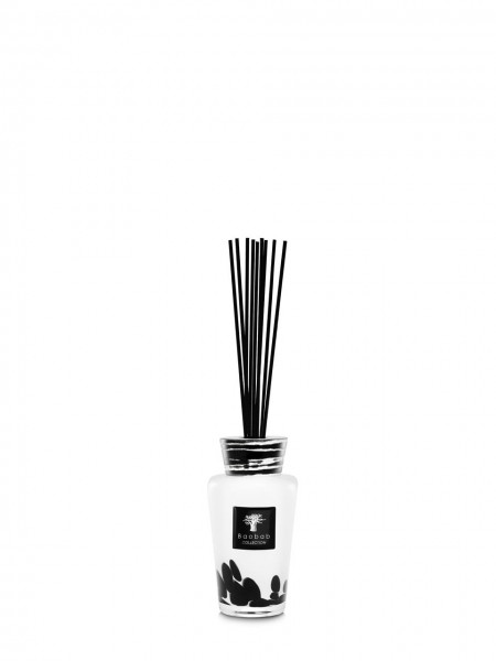 Totem Luxury Diffuser Mini Feathers, 250ml