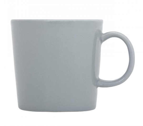 Teema Mug 0,3L Pearl Grey