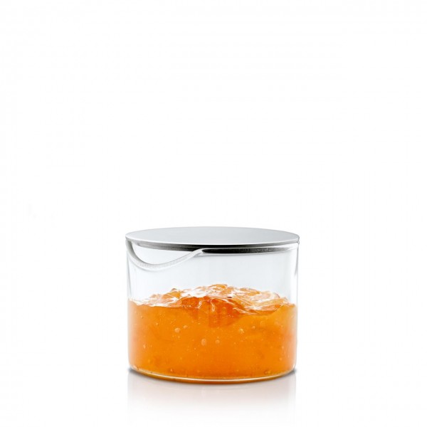 Marmeladenglas -BASIC-