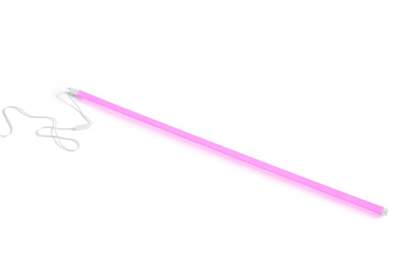 Neon Tube LED, L150cm, pink