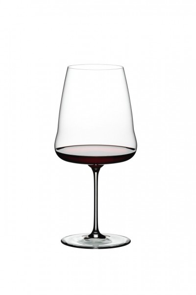 RIEDEL WINEWINGS CABERNET / MERLOT