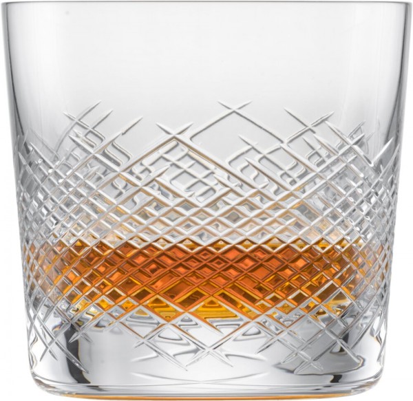 Whiskyglas Groß Bar Premium No. 2