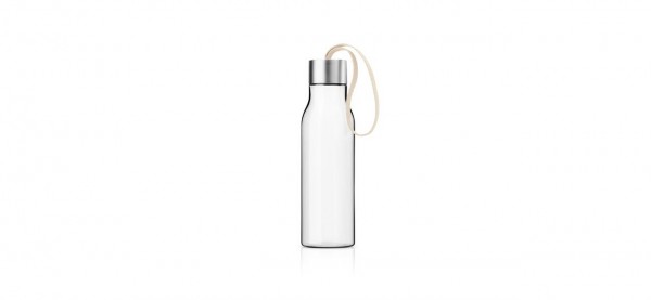 Trinkflasche 0.5l Birch