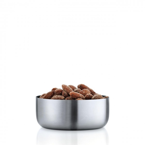 Snackschale -BASIC- 220 Ml