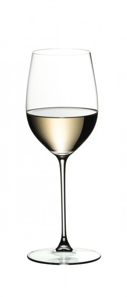 RIEDEL VERITAS VIOGNIER/CHARDONNAY