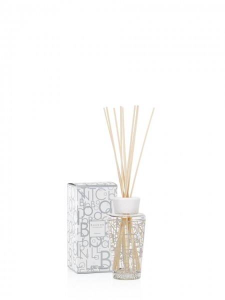 My First Baobab Diffuser Platinum, 250ml