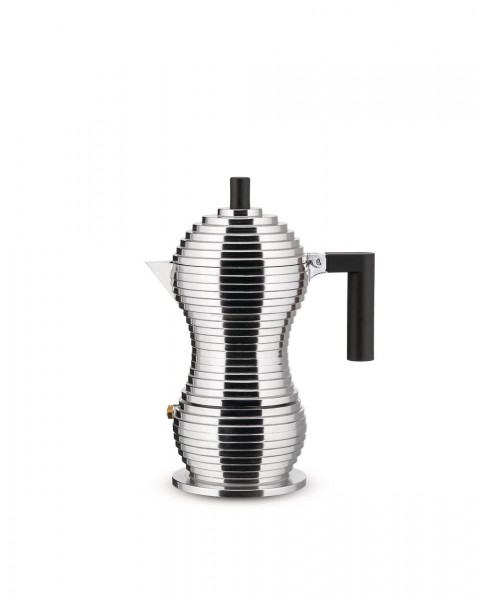 PULCINA,ESPRESSOKAFFEEKAN B