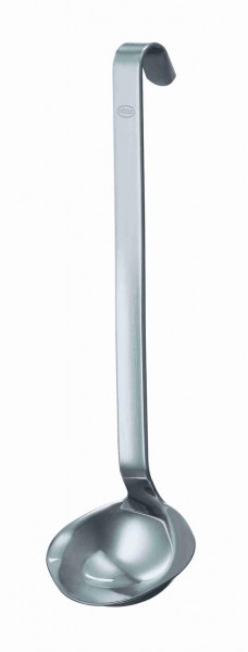 Saucenlöffel HAKEN 25 Cm