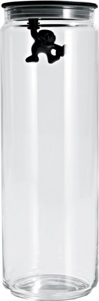 GIANNI DOSE AUS GLASS B