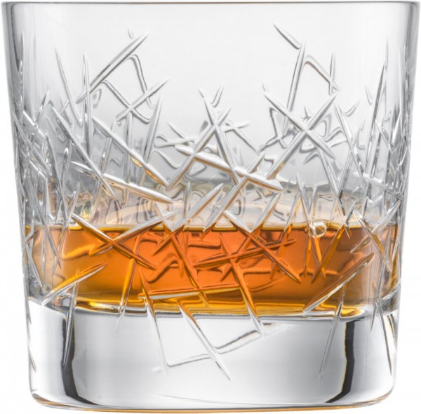 Whiskyglas Klein Bar Premium No.3