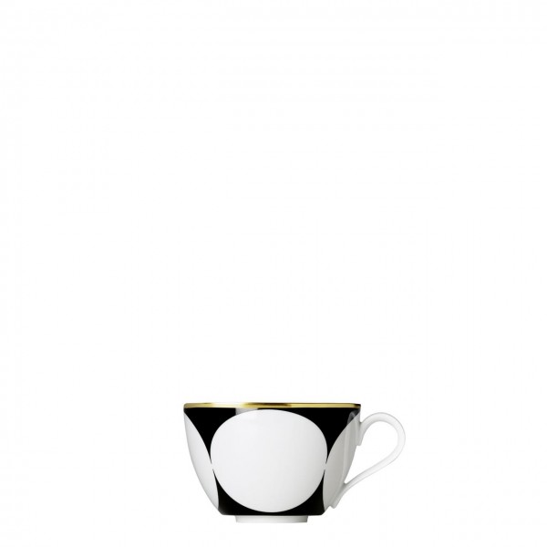 Cappuccinoobere, Coup, 0,26l, Ca` D`Oro