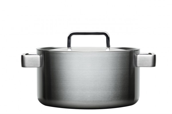 Tools Casserole 4,0L