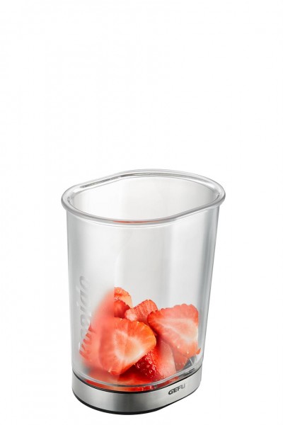 Scheibenschneider RAPIDO