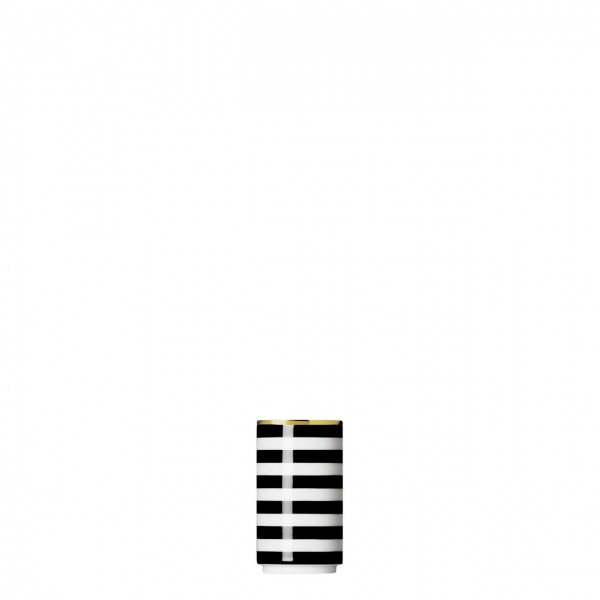Espressoobere, zyl., 0,08l, Ca` D`Oro