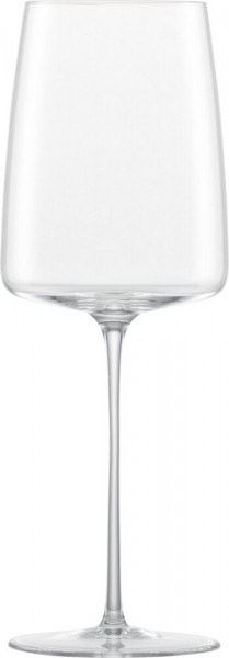 Weinglas Leicht & Frisch Simplify