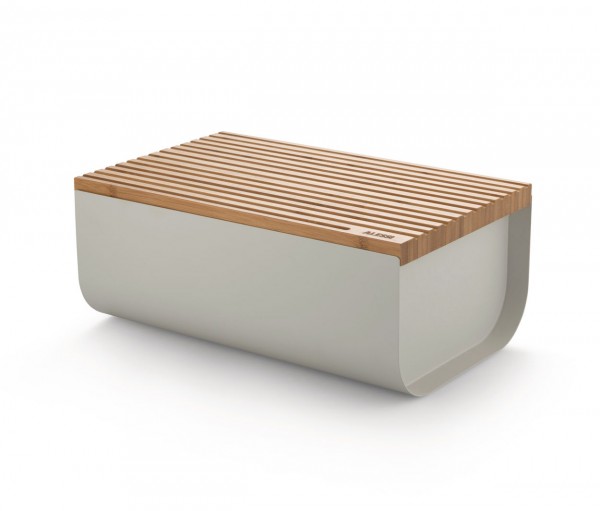 MATTINA BREAD BOX,BROTK. WG