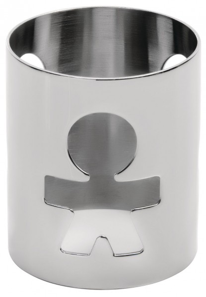 GIROTONDO SERVIETTENRING,MAN