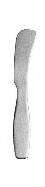 Collective Tools Butter Knife